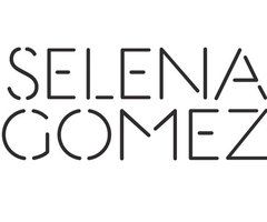 духи Selena Gomez
